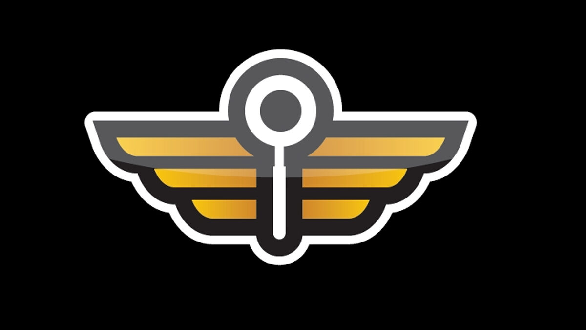 Affiliate Partner Logo