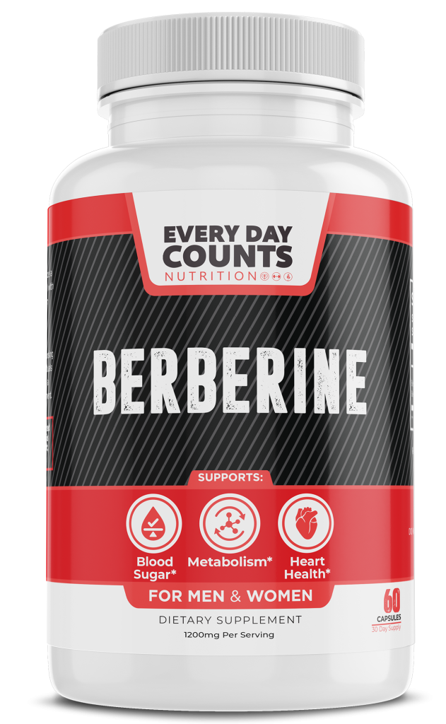 Berberine