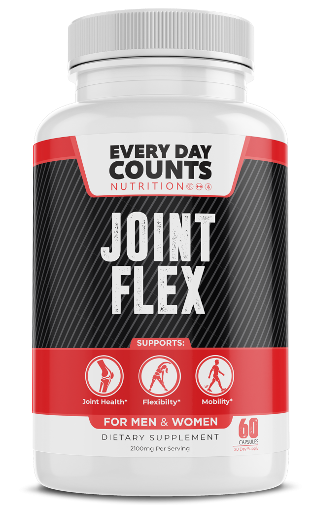 Joint Flex
